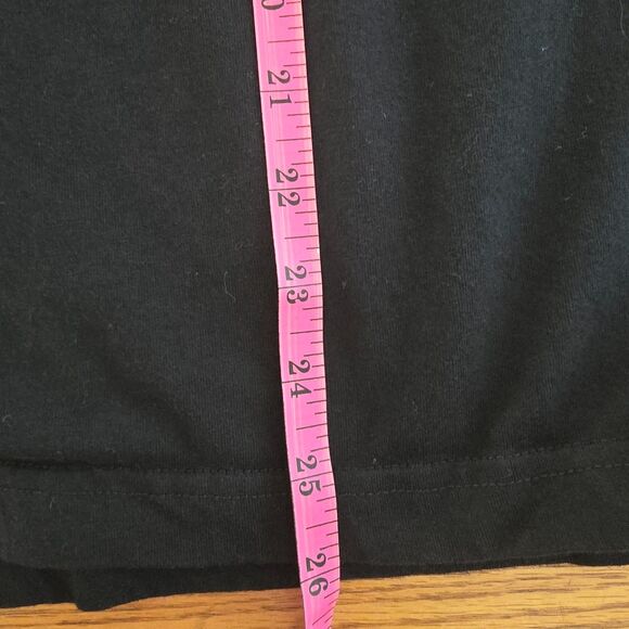 Blk XXL Commemorates Elton John Farewell Tour @ Dodger Stadium performance 1975 - Picture 4 of 13